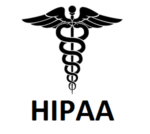 HIPAA