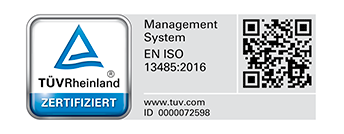 TÜV Rheinland