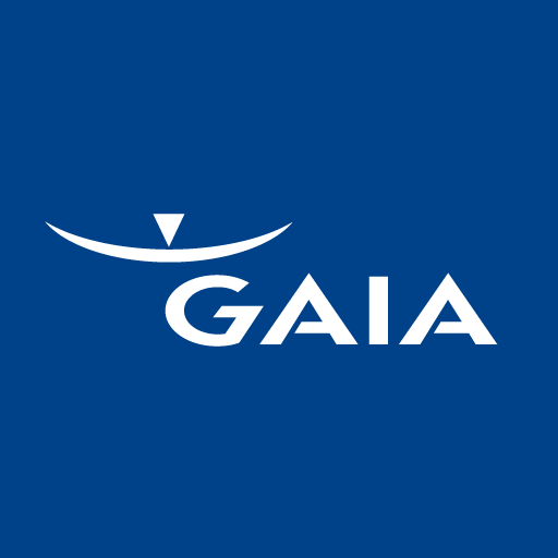 (c) Gaia-group.com