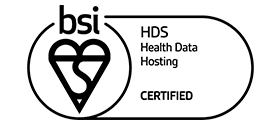 bsi