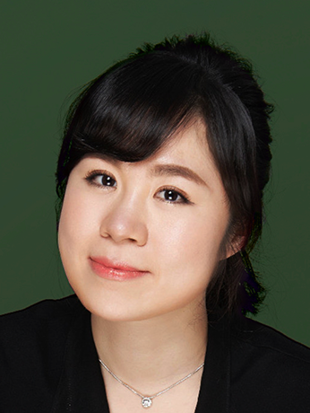 Dr. Felicia Cheng